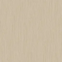  Galerie Utopia G68655
