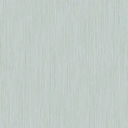  Galerie Utopia G68657
