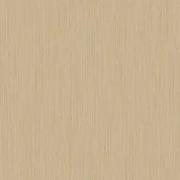  Galerie Utopia G68658
