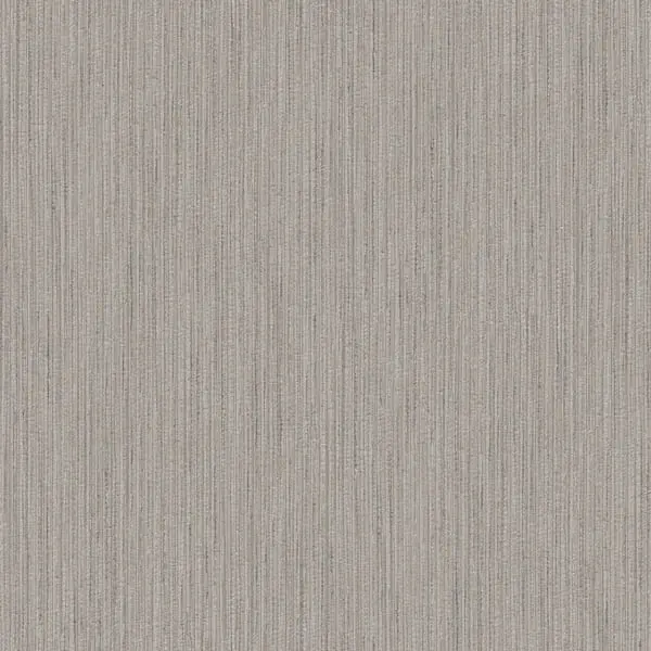  Galerie Utopia G68660 -  1
