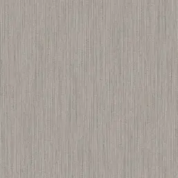  Galerie Utopia G68660