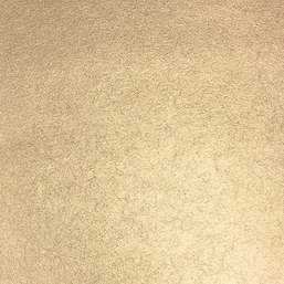  Graham & Brown Minimalist 33-343