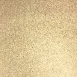  Graham & Brown Minimalist 33-343