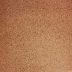  Graham & Brown Minimalist 33-342 -  1
