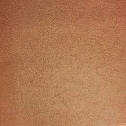  Graham & Brown Minimalist 33-342