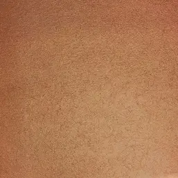  Graham & Brown Minimalist 33-342