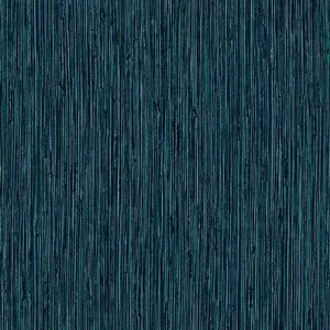 Обои Graham & Brown Genesis  111725 - фото 1