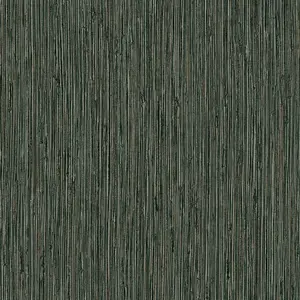  Graham & Brown Genesis  111726 -  1