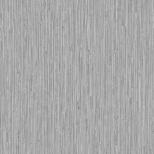  Graham & Brown Genesis  111727 -  1