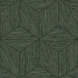  Graham & Brown Genesis  111729