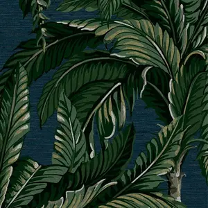  Graham & Brown Genesis  112017 -  1