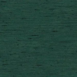  Graham & Brown Genesis  112022 -  1