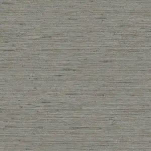  Graham & Brown Genesis  112023 -  1