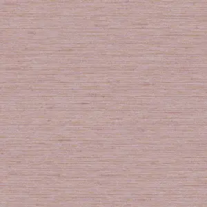  Graham & Brown Genesis  112024 -  1
