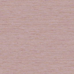  Graham & Brown Genesis  112024