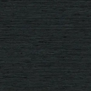  Graham & Brown Genesis  112025 -  1