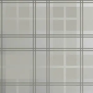 Обои Graham & Brown Balance 104722 - фото 1