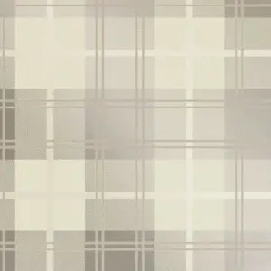 Обои Graham & Brown Balance 104724 - фото 1