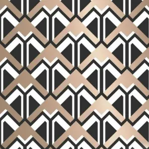 Graham & Brown Balance 105585 -  1