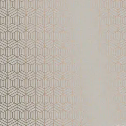  Graham & Brown Balance 105774