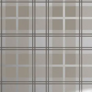Обои Graham & Brown Balance 105904 - фото 1