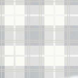  Graham & Brown Balance 105905