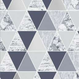  Graham & Brown Balance 105906