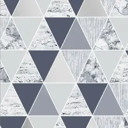  Graham & Brown Balance 105906