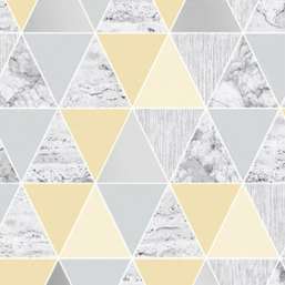  Graham & Brown Balance 105907
