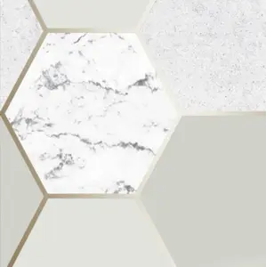  Graham & Brown Balance 106347 -  1