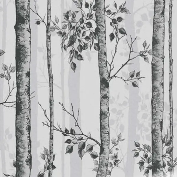  Graham & Brown Curiosity 106424 -  1
