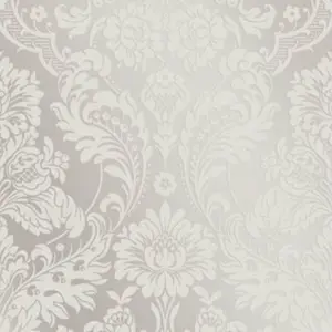 Обои Graham & Brown Established 104565 - фото 1