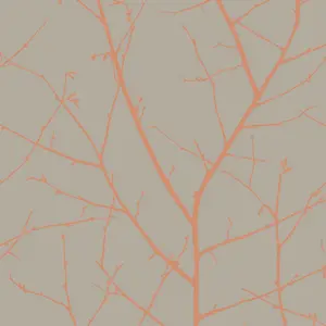 Обои Graham & Brown Explorer 107584 - фото 1