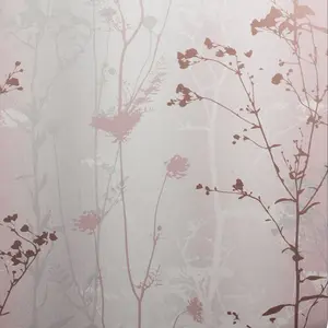  Graham & Brown Floriculture 104071 -  1