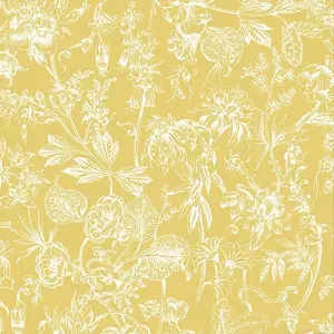 Обои Graham & Brown Floriculture 104418 - фото 1