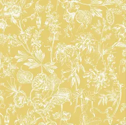  Graham & Brown Floriculture 104418