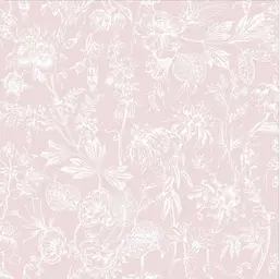  Graham & Brown Floriculture 104419