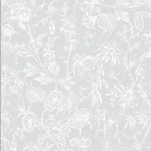 Обои Graham & Brown Floriculture 104420 - фото 1