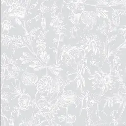  Graham & Brown Floriculture 104420