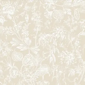 Обои Graham & Brown Floriculture 104421 - фото 1
