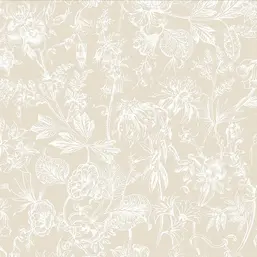  Graham & Brown Floriculture 104421