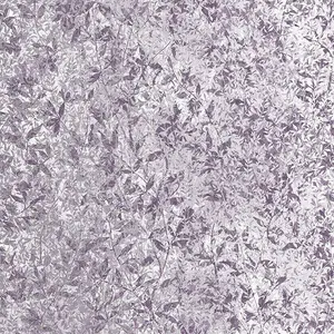  Graham & Brown Floriculture 105117 -  1
