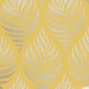  Graham & Brown Floriculture 105453 -  1