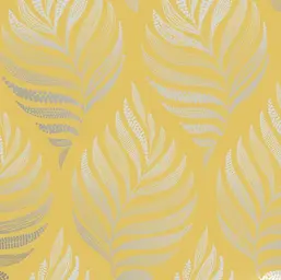  Graham & Brown Floriculture 105453
