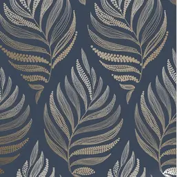 Graham & Brown Floriculture 105454