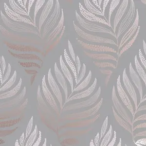 Обои Graham & Brown Floriculture 105455 - фото 1