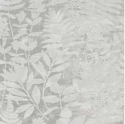  Graham & Brown Floriculture 105462