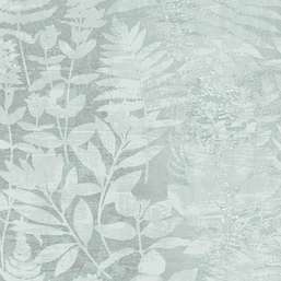  Graham & Brown Floriculture 105465