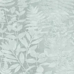  Graham & Brown Floriculture 105465