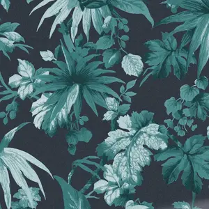 Обои Graham & Brown Floriculture 105470 - фото 1